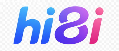 hi8i